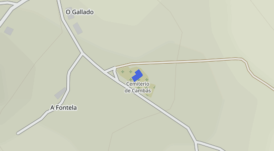 Precios inmobiliarios Cambas (San Pedro)