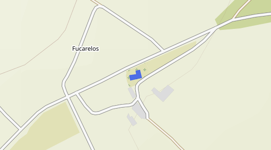 Precios inmobiliarios Campo (Santo Estevo)