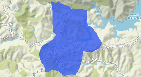 Precios inmobiliarios Campobecerros