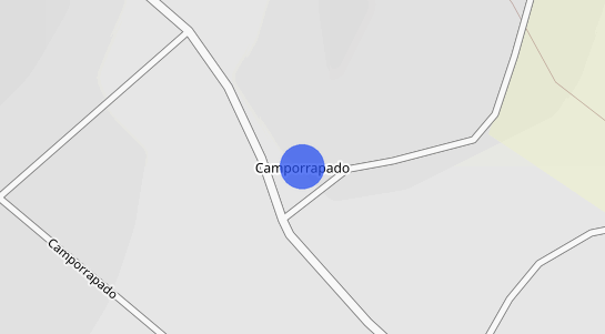 Precios inmobiliarios Camporrapado