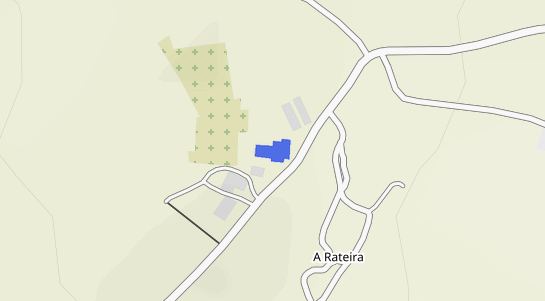 Precios inmobiliarios Canedo (San Mamede De San Mamede De Carnota-Carnota)