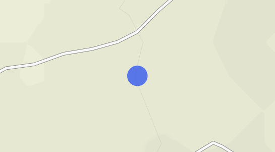 Precios inmobiliarios Cangas (Lalin)