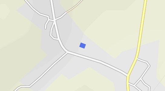 Precios inmobiliarios Cangues (O Irixo)