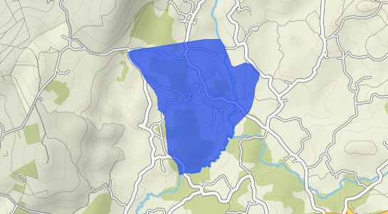 Precios inmobiliarios Carballal (San Mamede)