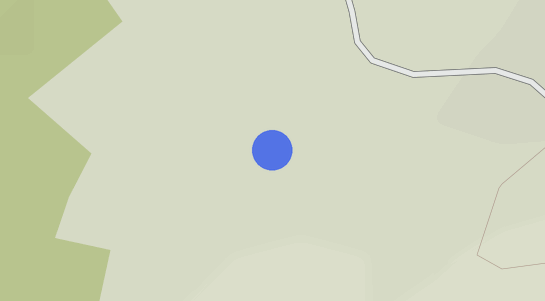 Precios inmobiliarios Carballido (San Martiño)(Lugo)