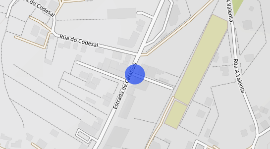 Precios inmobiliarios Carballo (San Xoan)