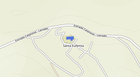Precios inmobiliarios Carracedo (Milmanda)