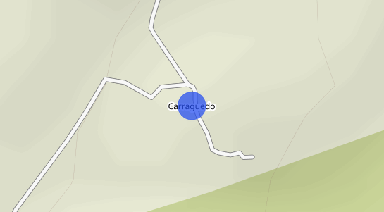Precios inmobiliarios Carraguedo