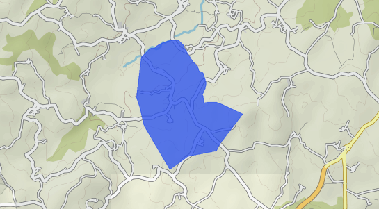 Precios inmobiliarios Cartelos