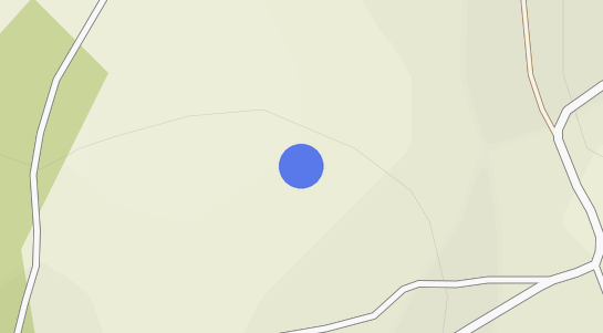 Precios inmobiliarios Casa De Naia (Santa Maria)