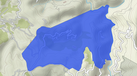 Precios inmobiliarios Castañedo
