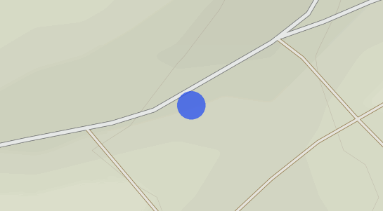 Precios inmobiliarios Castelo (Santa Maria) (Taboada)