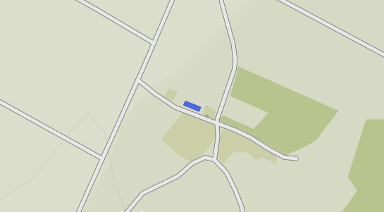 Precios inmobiliarios Castelo De Rei (San Salvador)