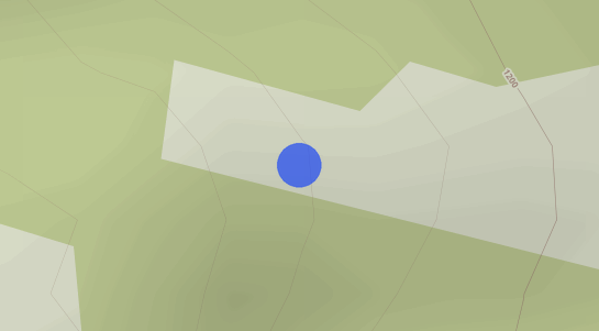 Precios inmobiliarios Castiñeira (Vilariño De Conso)