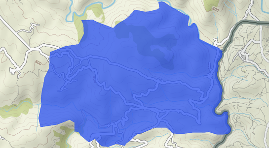 Precios inmobiliarios Castrelo De Cima