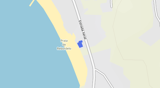 Precios inmobiliarios Castro (Santa Maria-Boiro)