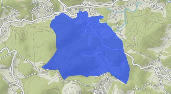 Precios inmobiliarios Cedofeita