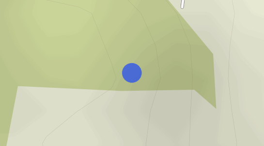 Precios inmobiliarios Cee (Santa Maria )