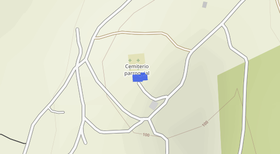 Precios inmobiliarios Celeiros (San Fins)