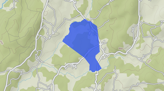 Precios inmobiliarios Cellan De Mosteiro