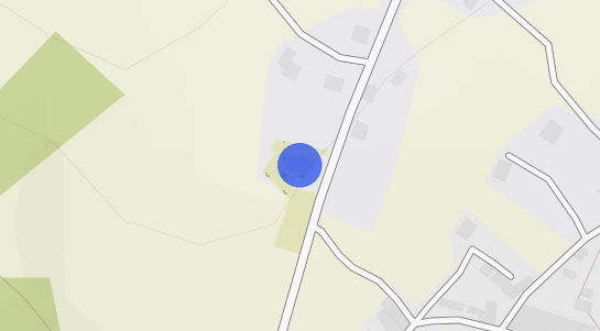 Precios inmobiliarios Celtigos (San Xulian) (Ortigueira)