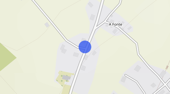 Precios inmobiliarios Celtigos