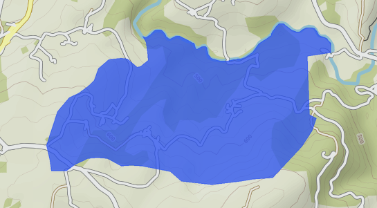 Precios inmobiliarios Cesar