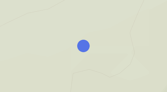 Precios inmobiliarios Chaguazoso (Vilariño De Conso)