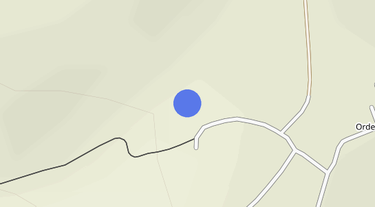 Precios inmobiliarios Chaodarcas (Pereiro De Aguiar)