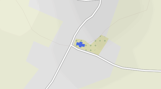 Precios inmobiliarios Cicere (San Pedro)