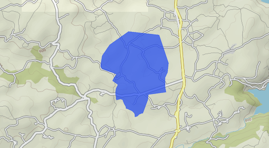 Precios inmobiliarios Cicillon