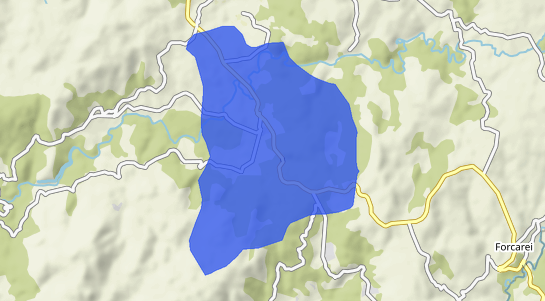 Precios inmobiliarios Codeseda