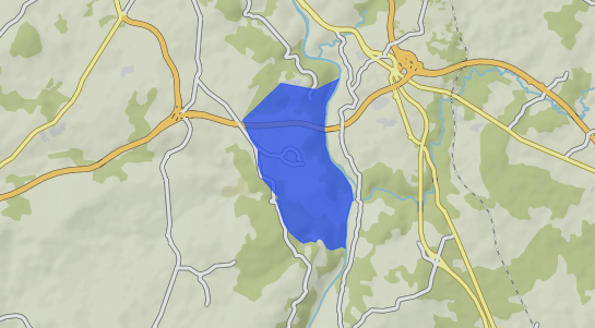 Precios inmobiliarios Coeses