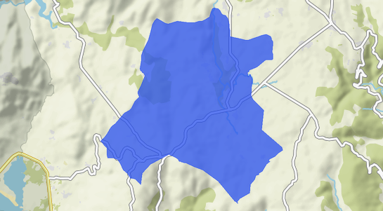 Precios inmobiliarios Coiro (San Xian)