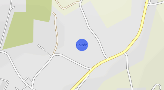 Precios inmobiliarios Coiron (Dena)