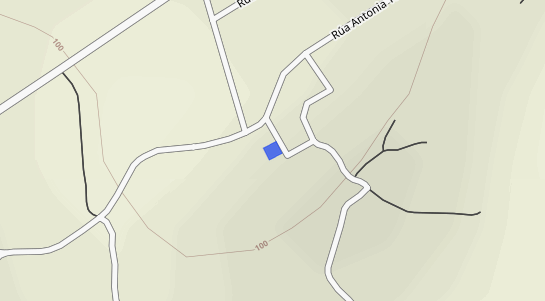 Precios inmobiliarios Consistorio (Arbo)