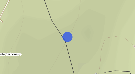 Precios inmobiliarios Corme-Porto (Ponteceso)