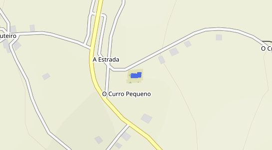 Precios inmobiliarios Corneda (San Pedro)