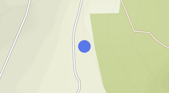 Precios inmobiliarios Corneira (A Baña)