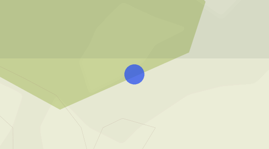 Precios inmobiliarios Corvelle (Santa Maria) (Sarria)