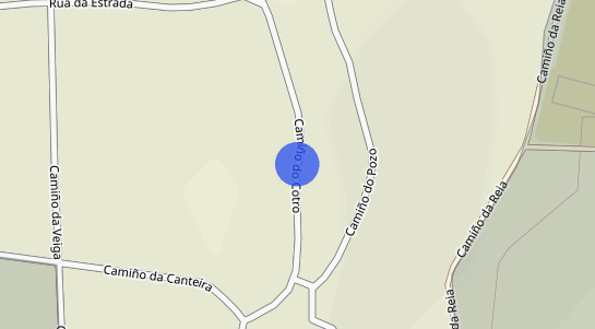 Precios inmobiliarios Cotro (San Miguel De Tabagon-O Rosal)