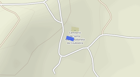 Precios inmobiliarios Couboeira (Santa Maria Madanela)