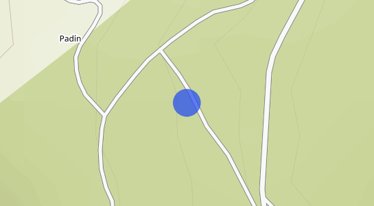 Precios inmobiliarios Couso (Campo Lameiro)