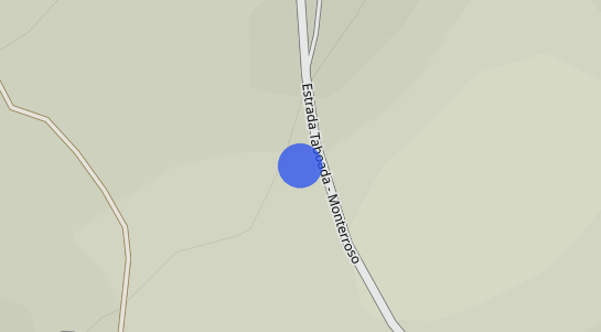 Precios inmobiliarios Couto (San Martin) (Taboada)