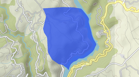 Precios inmobiliarios Cova (Santa Maria)