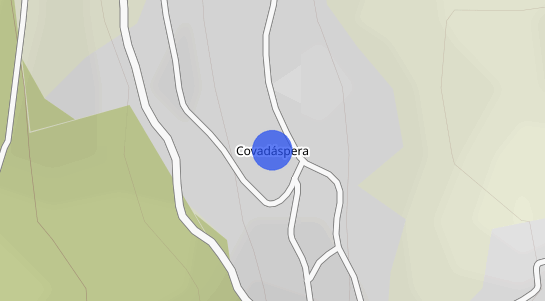 Precios inmobiliarios Covadaspera (Verducido)