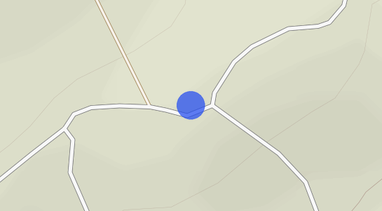 Precios inmobiliarios Cumeiro (San Pedro)