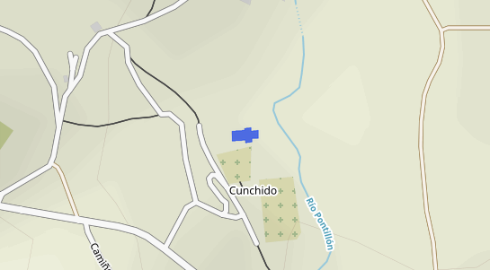 Precios inmobiliarios Cunchido (Darbo)