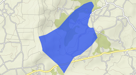 Precios inmobiliarios Cutian (Santa Maria)