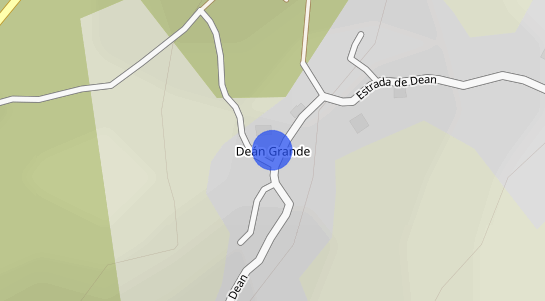 Precios inmobiliarios Dean Grande (Ribeira)